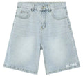 Blore Denim Jorts
