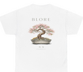 Blore Bonsai Tee