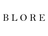 Blore - Home