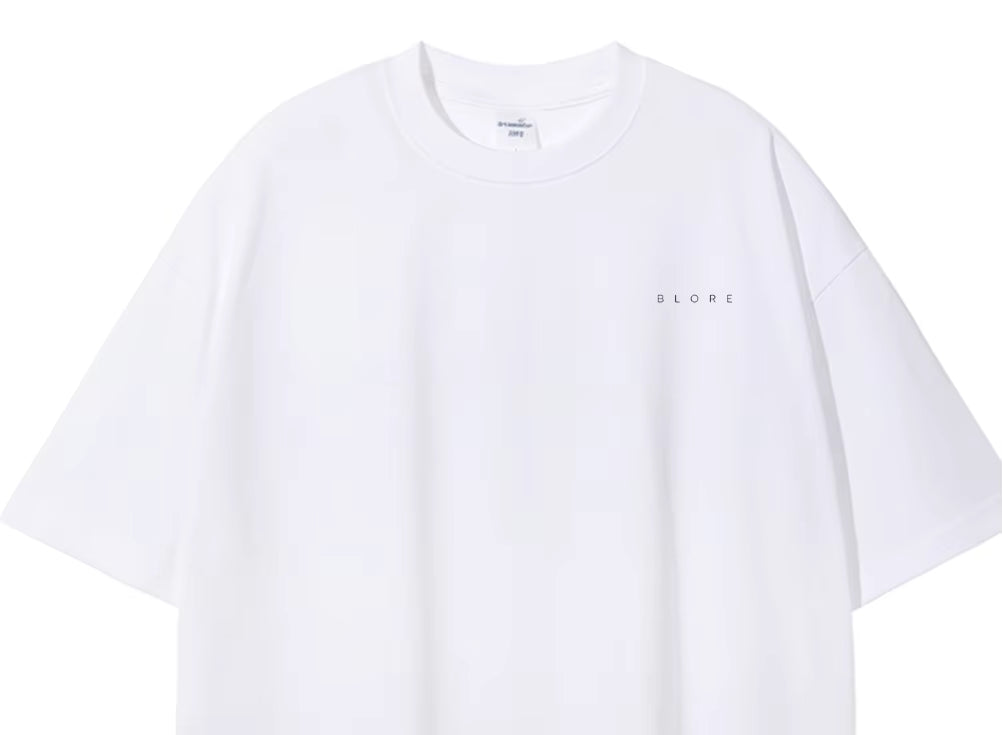 Blore Bonsai Tee