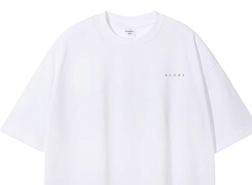 Blore Bonsai Tee